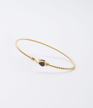 RANYA BANGLE