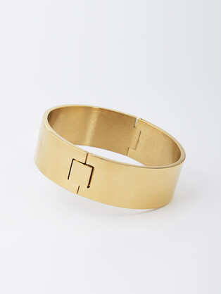 OCEANE BANGLE