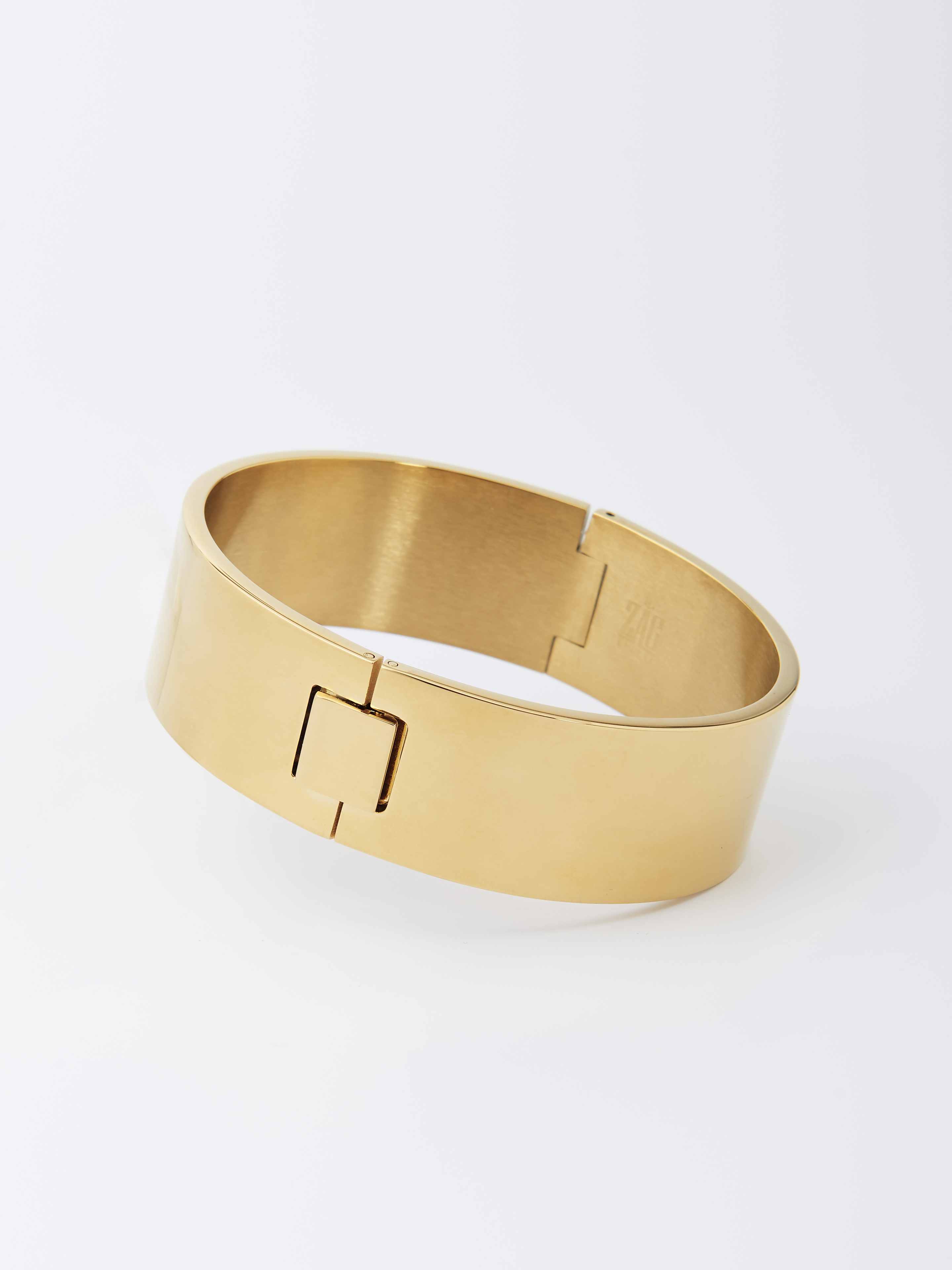 OCEANE BANGLE