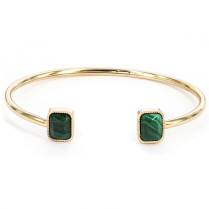 VERA BANGLE