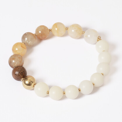 HUNTER BRACELET
