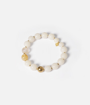 LORETTE BRACELET