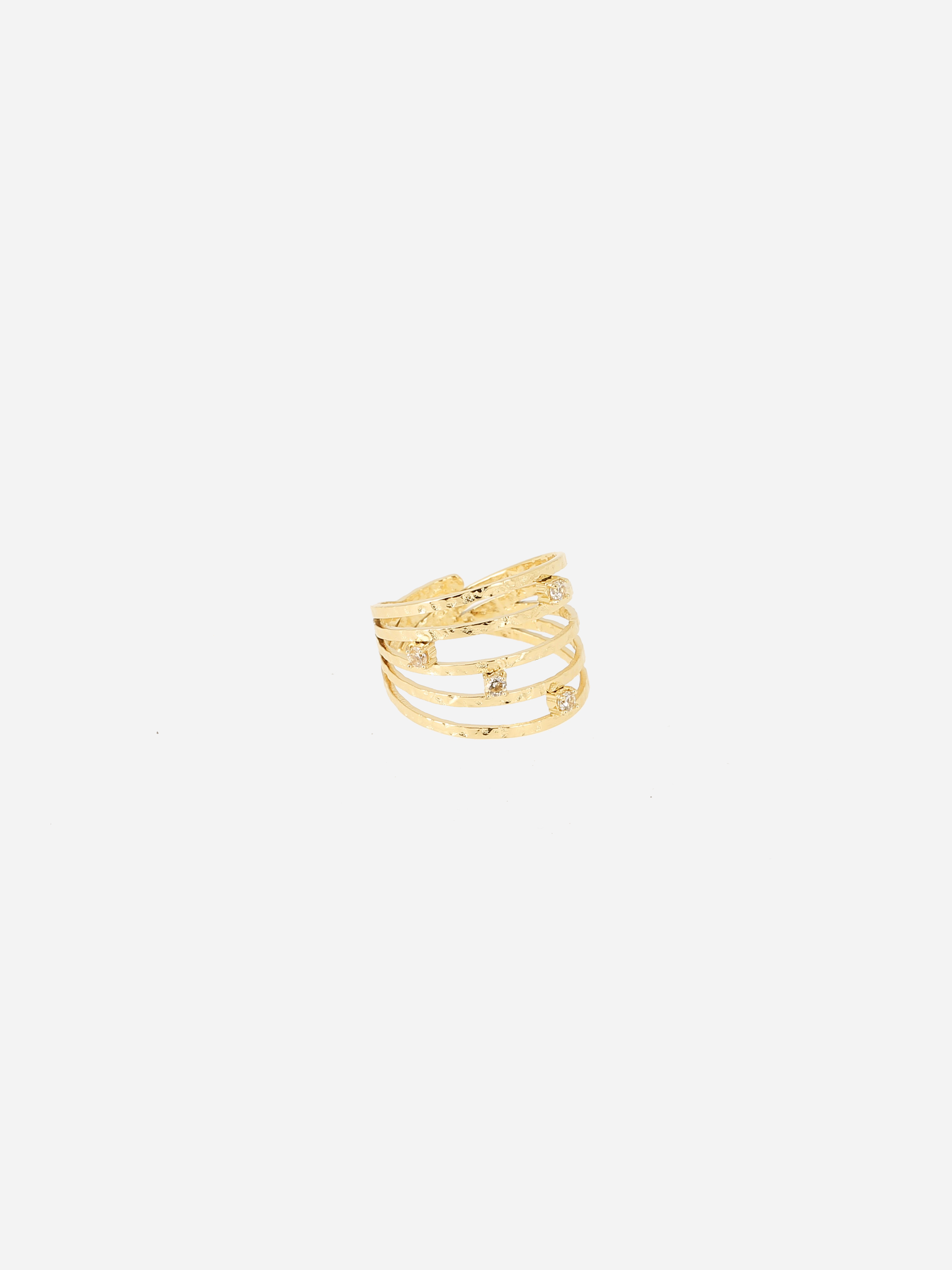 LILO RING