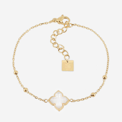 RACINE BRACELET