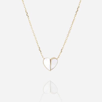 BASILIO NECKLACE