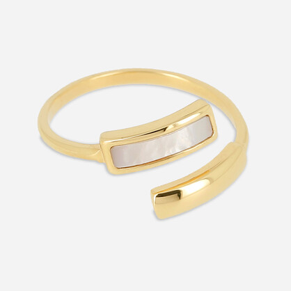 KHAIS RING