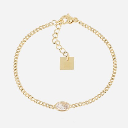 GRANDY BRACELET