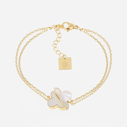 AZZO BRACELET