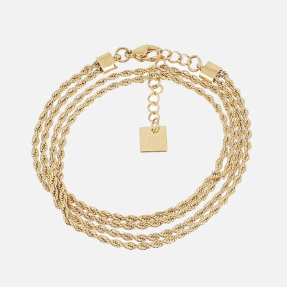 REGINA BRACELET