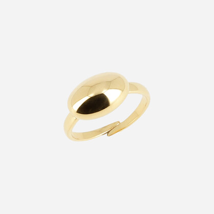 Ilioss Ring