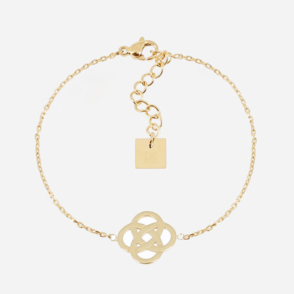 INFINI BRACELET