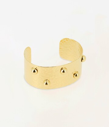 Frida Bracelet