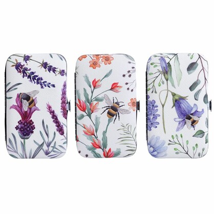Nectar Meadows manicure sets (12)
