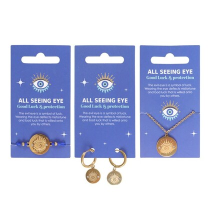 All seeing eye jewellery display (18)