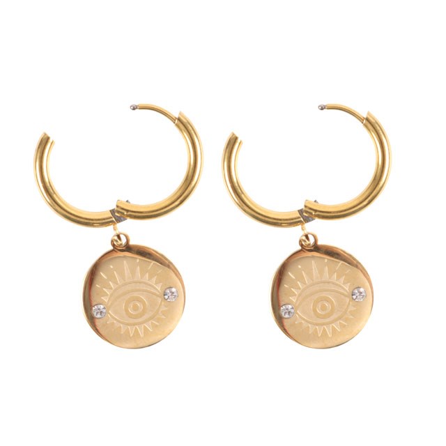 All seeing eye jewellery display (18)