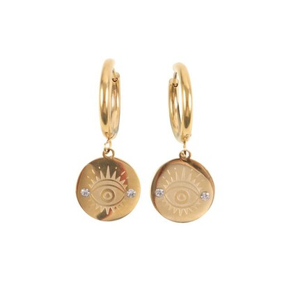 All seeing eye jewellery display (18)