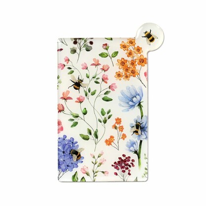 Nectar Meadows pocket mirror in sleeve (12)