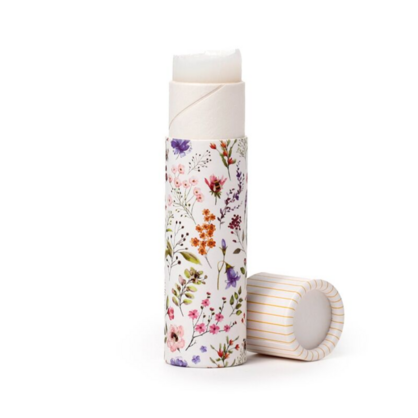 Nectar Meadows perfume stick