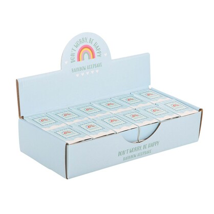 Glass Rainbow Keepsake Gifts (24)