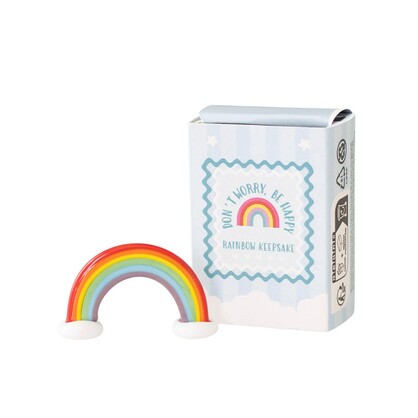 Glass Rainbow Keepsake Gifts (24)