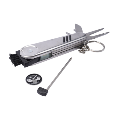 Fairways Golfing Goods multi tool