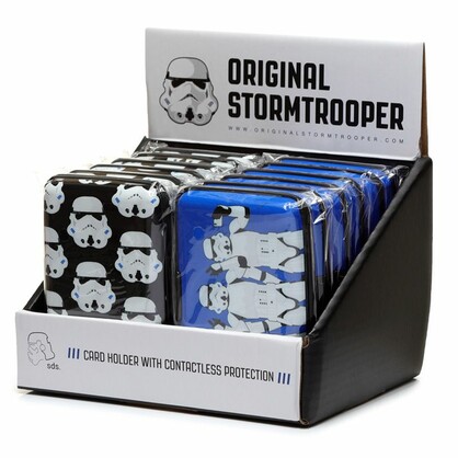 The Original Stormtrooper RFID card case (12)