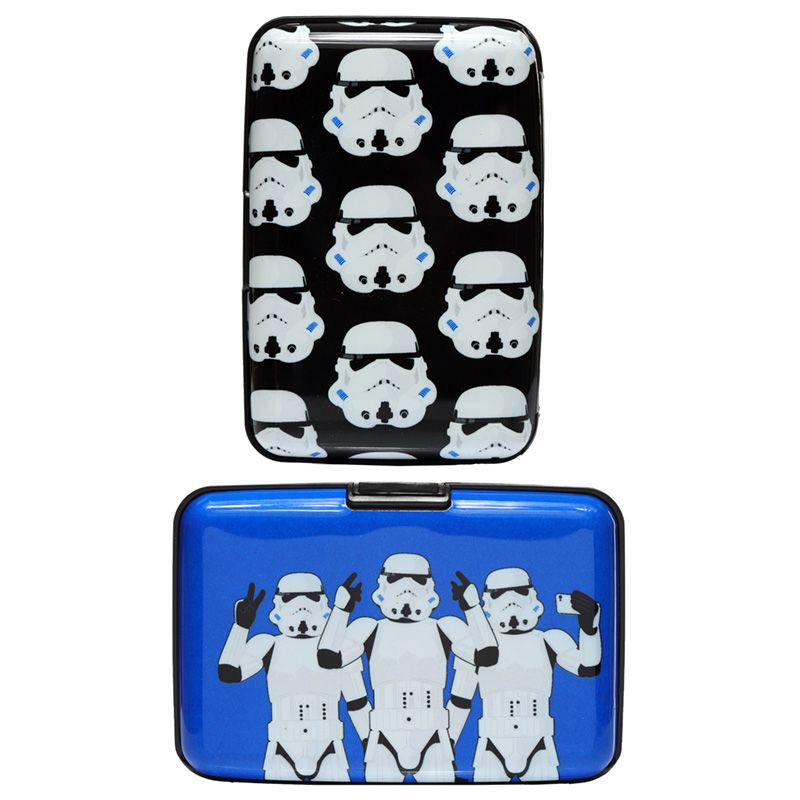 The Original Stormtrooper RFID card case (12)
