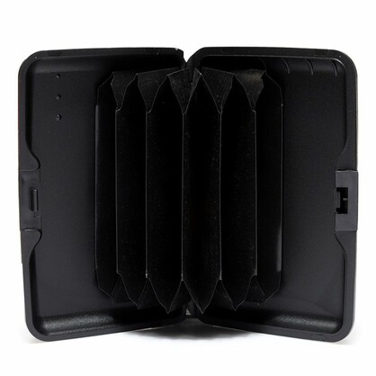 The Original Stormtrooper RFID card case (12)