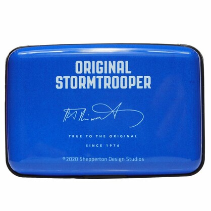 The Original Stormtrooper RFID card case (12)