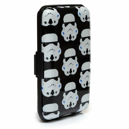 The Original Stormtrooper RFID card case (12)