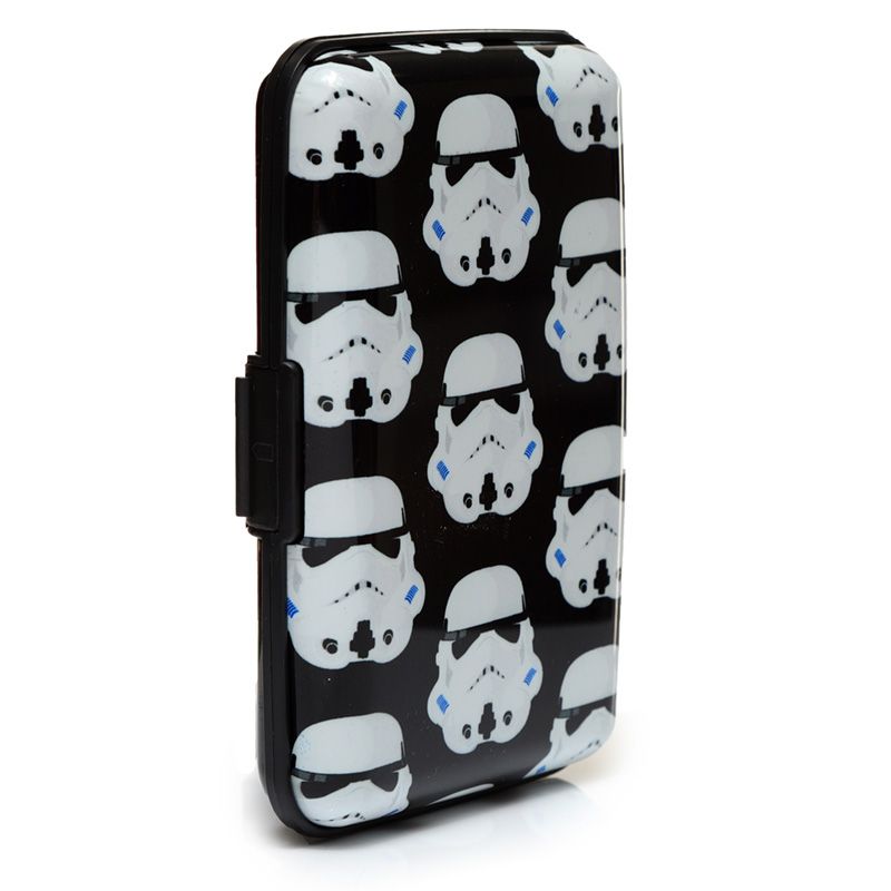 The Original Stormtrooper RFID card case (12)