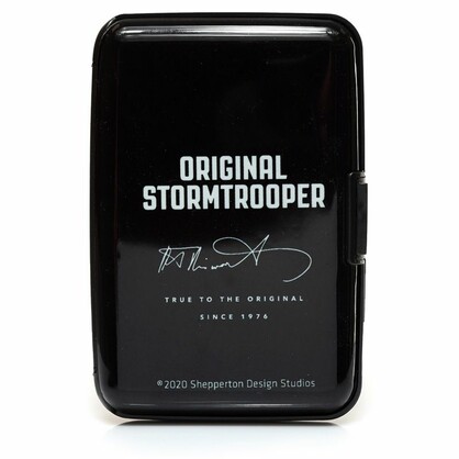 The Original Stormtrooper RFID card case (12)