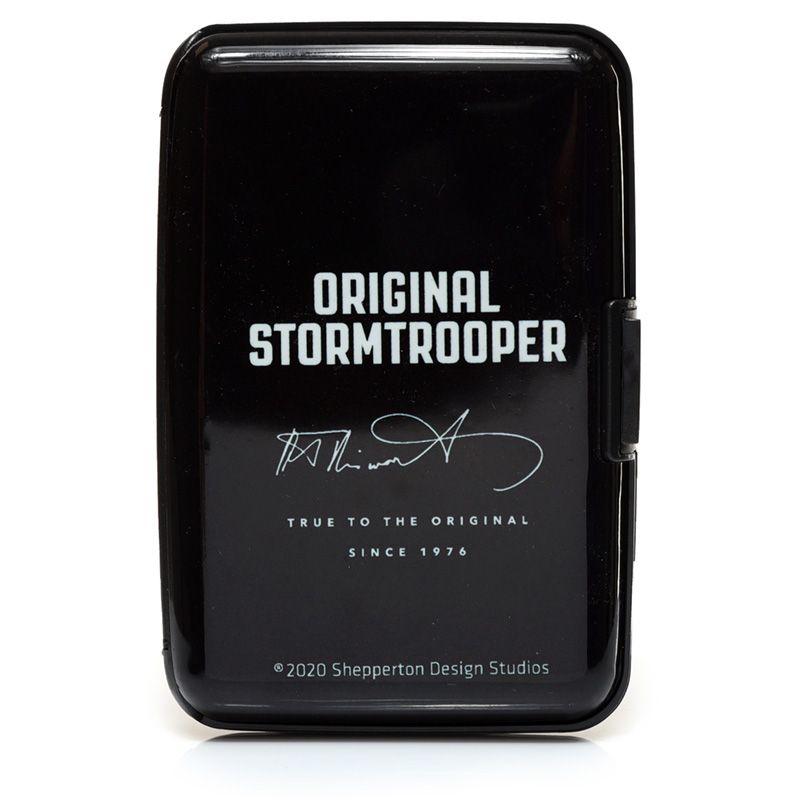 The Original Stormtrooper RFID card case (12)