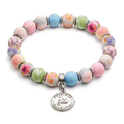 Daughter - People We Love Bracelet