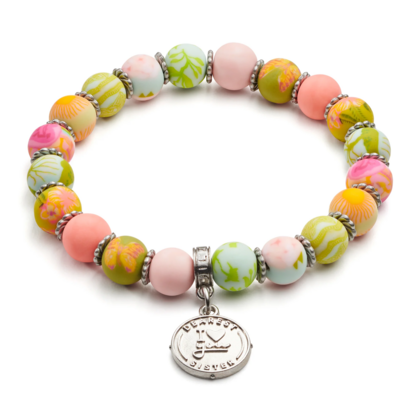 Sister - People We Love Bracelet