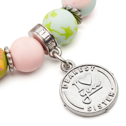 Sister - People We Love Bracelet