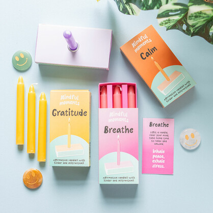 4ast Mindful Moments candles (32)