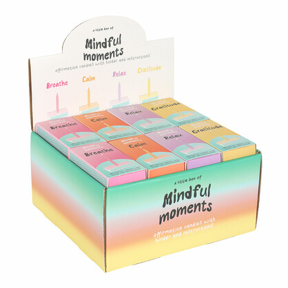 4ast Mindful Moments candles (32)