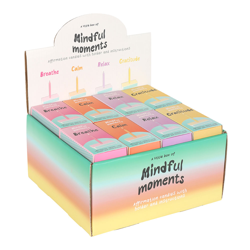 4ast Mindful Moments candles (32)