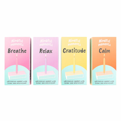4ast Mindful Moments candles (32)