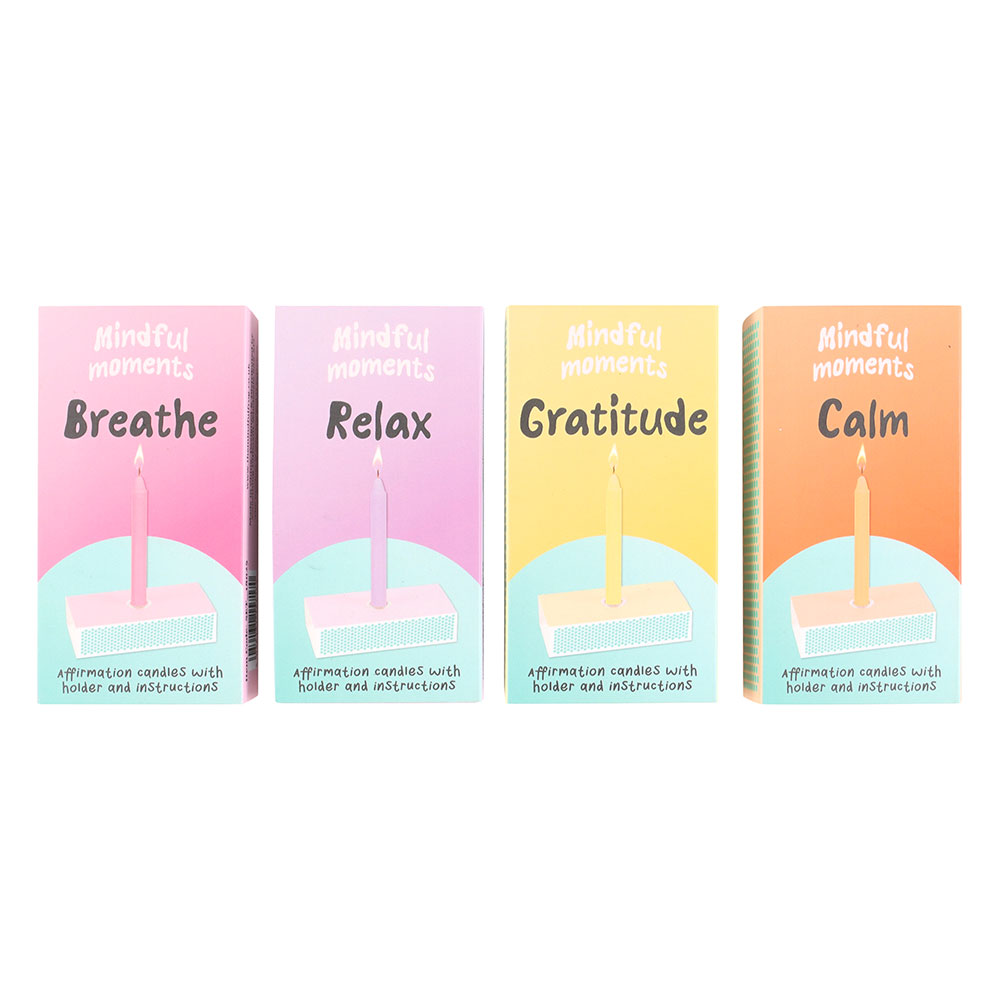 4ast Mindful Moments candles (32)