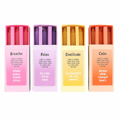 4ast Mindful Moments candles (32)