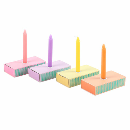 4ast Mindful Moments candles (32)