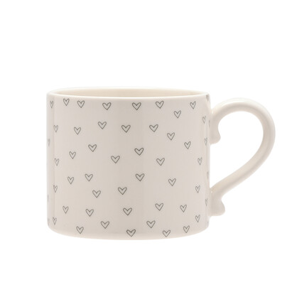 Moments mug - Whole lot of love