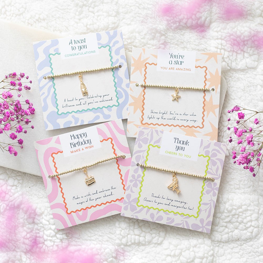 4ast Gold Celebration bracelets (24)