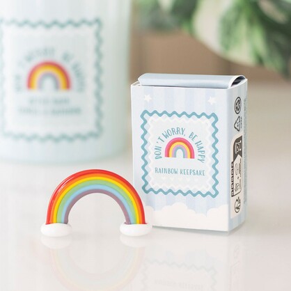 Glass Rainbow Keepsake Gifts (24)