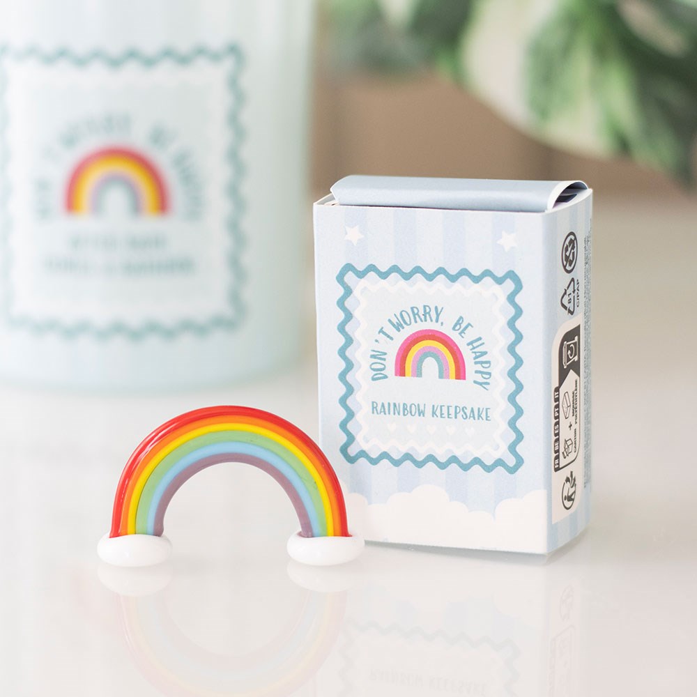 Glass Rainbow Keepsake Gifts (24)