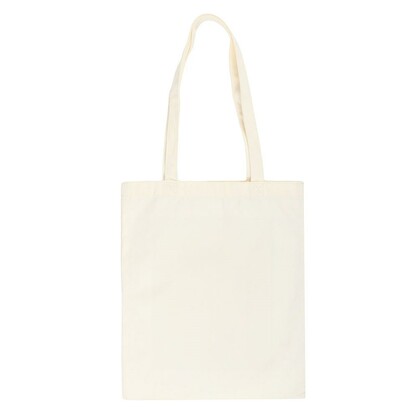 No Rain No Flowers Tote Bag