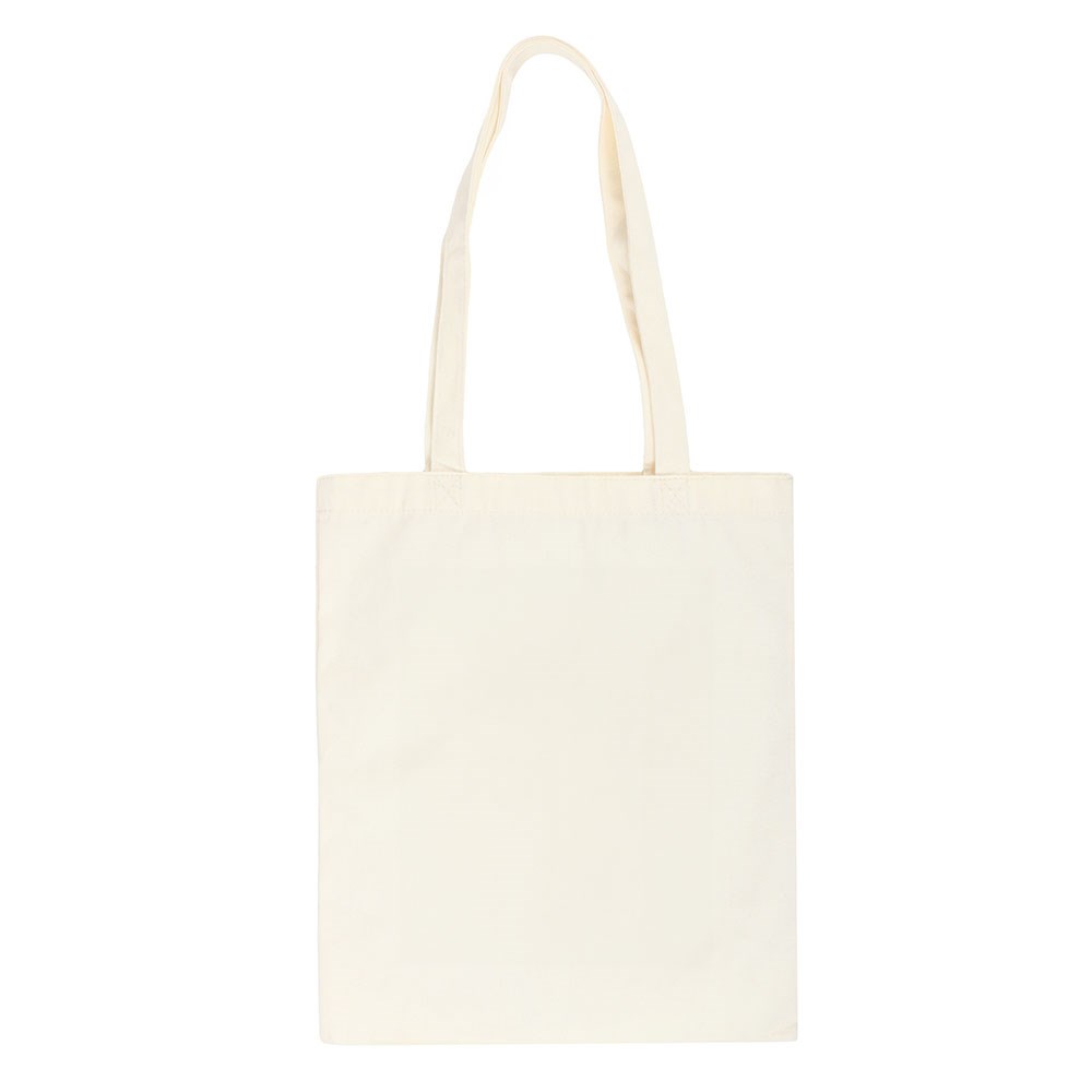 No Rain No Flowers Tote Bag