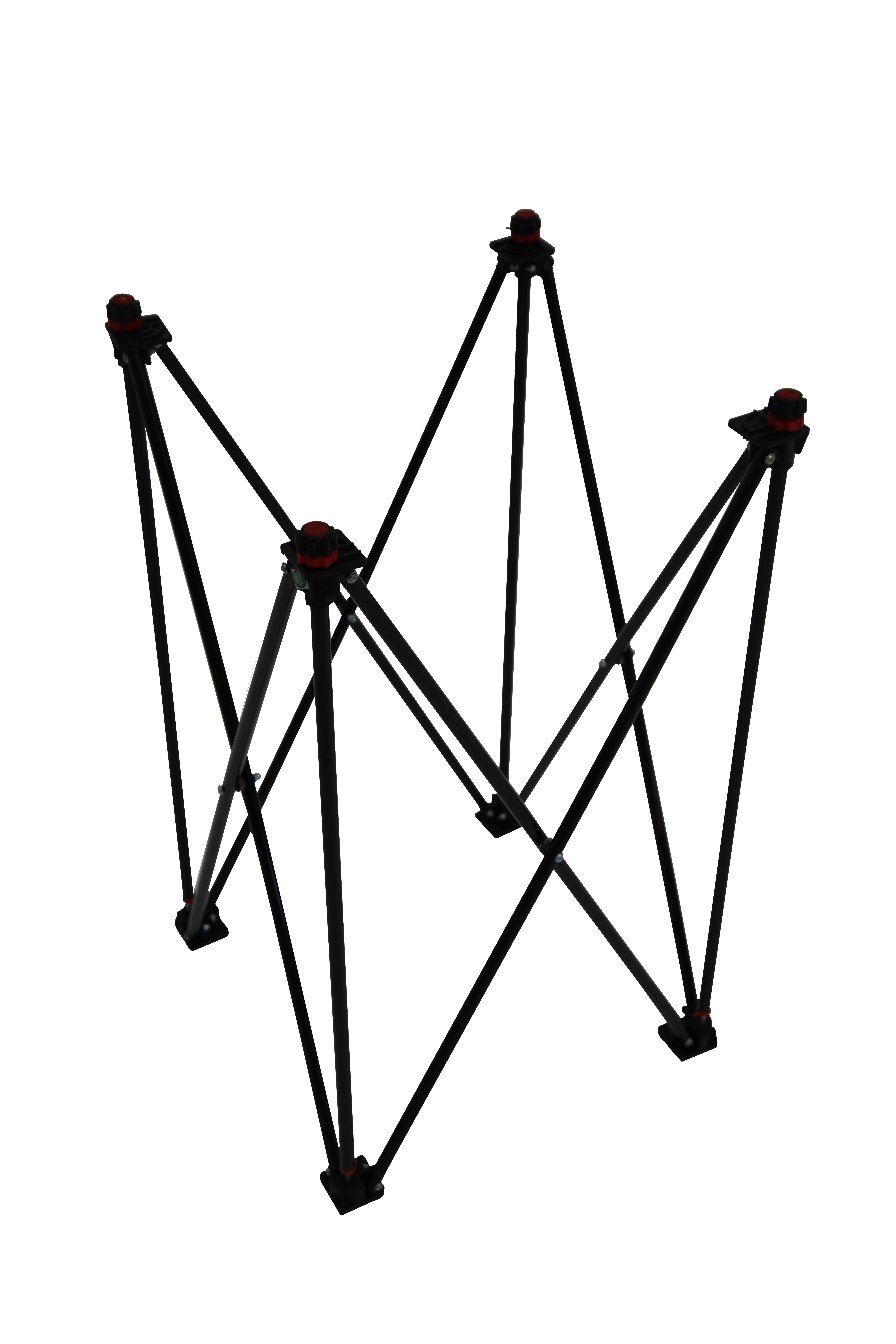 Carrom Stand